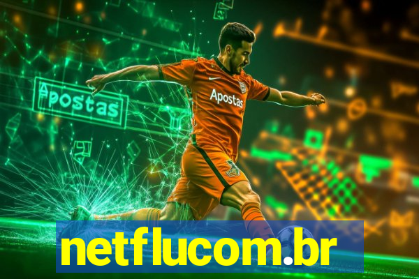 netflucom.br