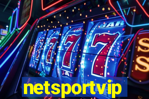 netsportvip