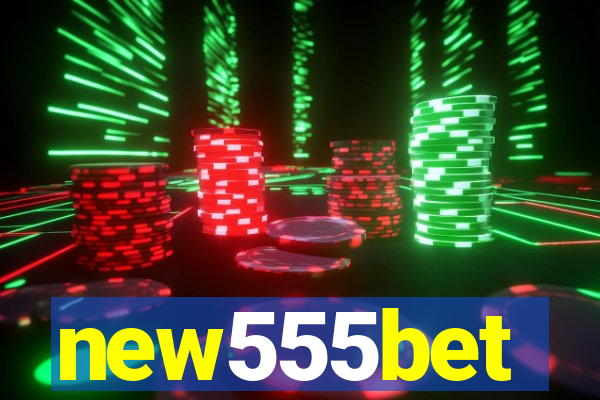 new555bet