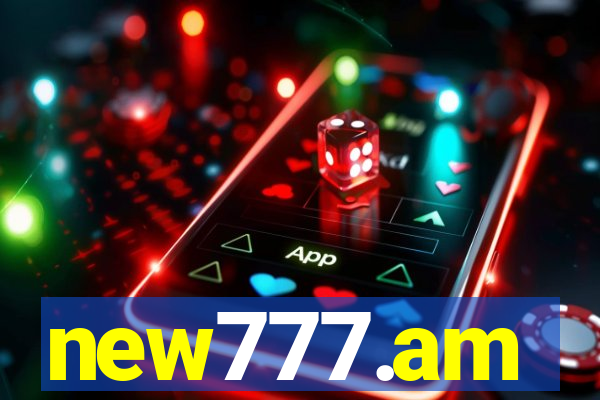 new777.am