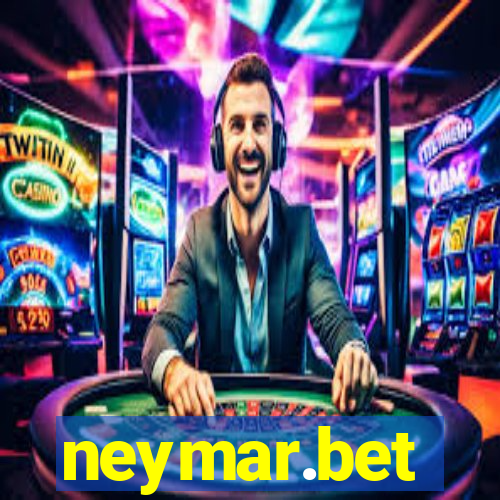 neymar.bet