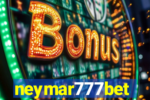 neymar777bet