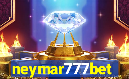 neymar777bet