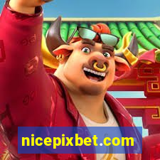 nicepixbet.com