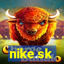 nike.sk