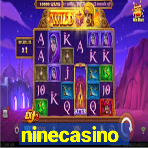 ninecasino