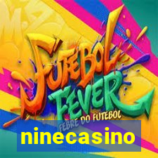 ninecasino