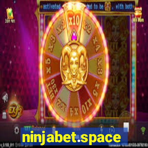 ninjabet.space