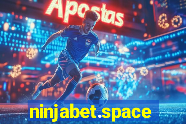 ninjabet.space