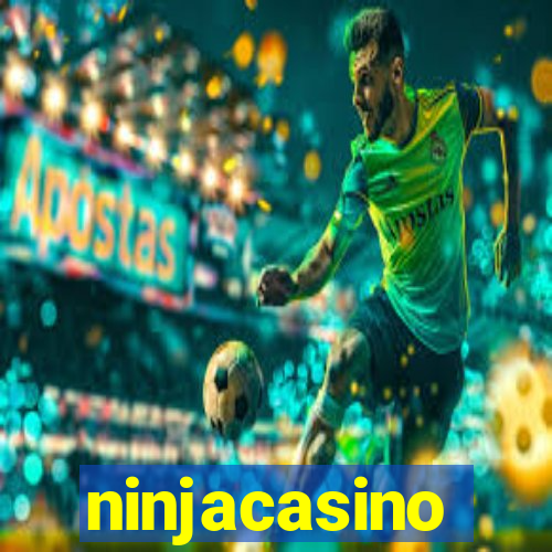 ninjacasino