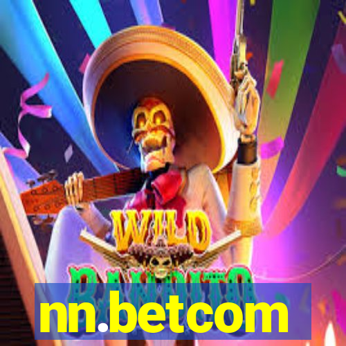 nn.betcom