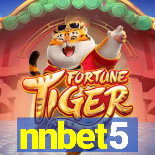 nnbet5