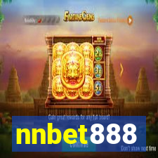 nnbet888