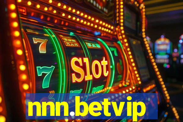 nnn.betvip