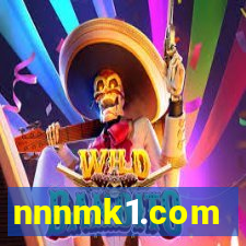 nnnmk1.com