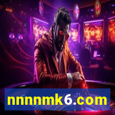 nnnnmk6.com