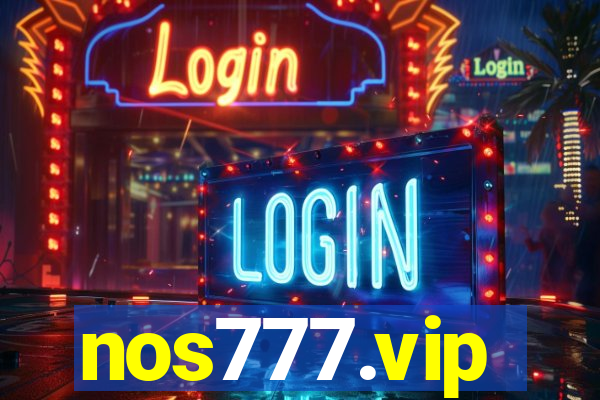 nos777.vip