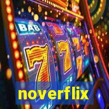 noverflix