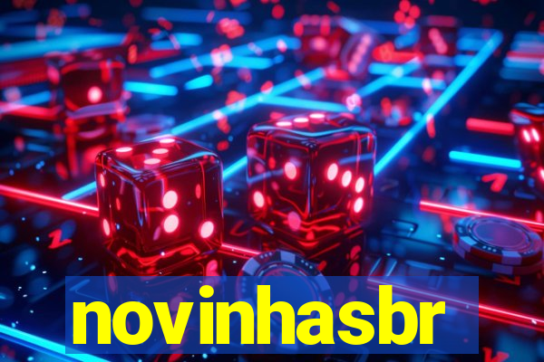 novinhasbr