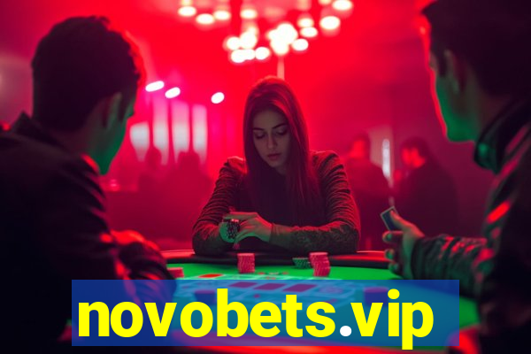 novobets.vip