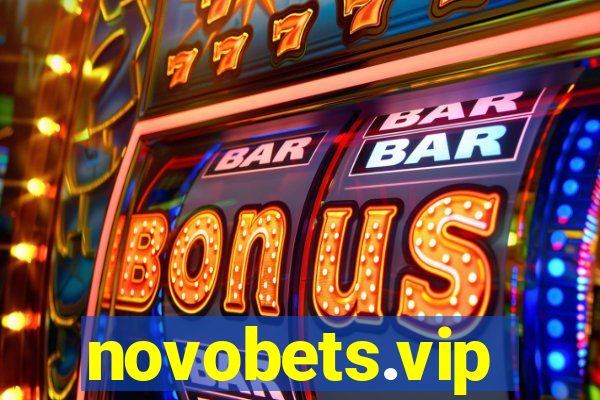 novobets.vip