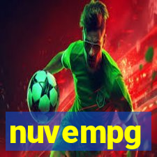 nuvempg-clbet.com