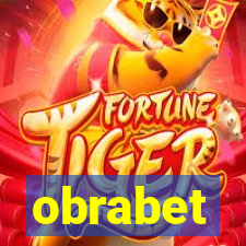 obrabet