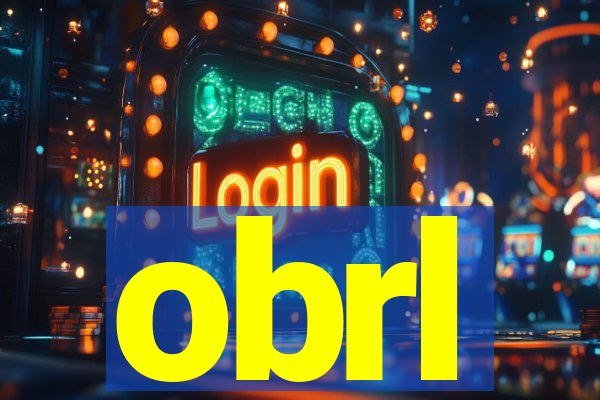 obrl