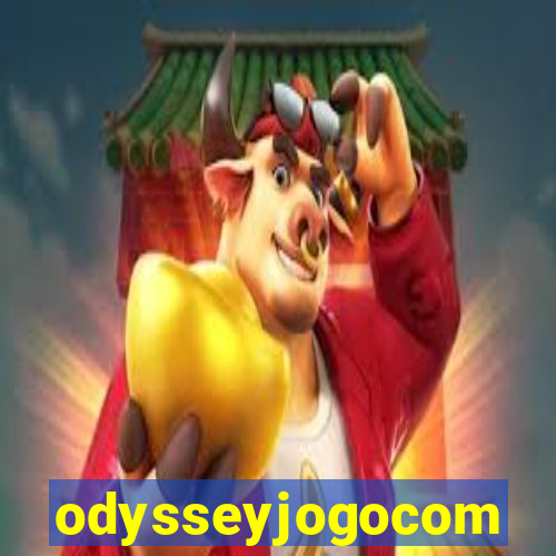 odysseyjogocom