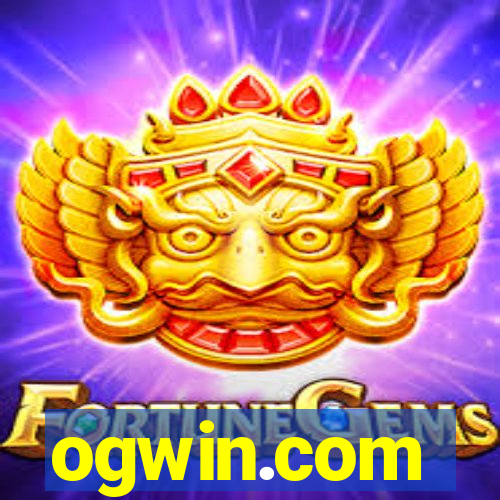 ogwin.com