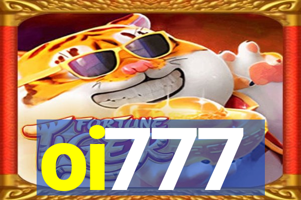 oi777