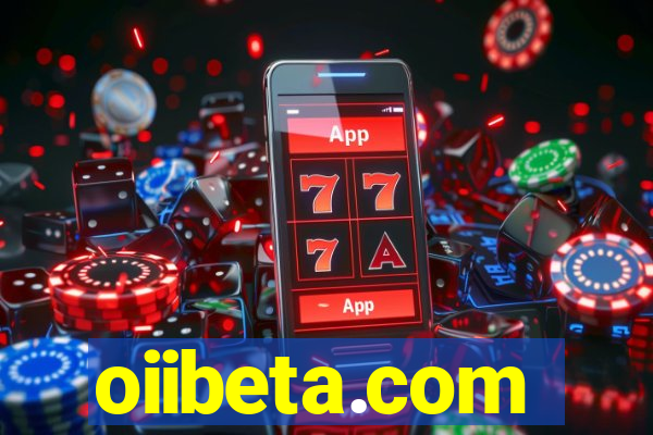 oiibeta.com