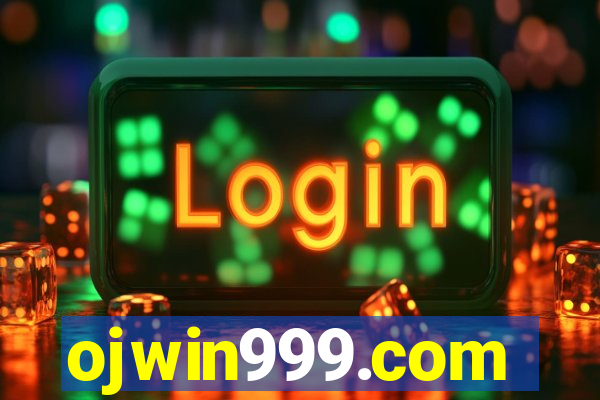 ojwin999.com