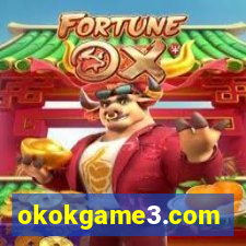 okokgame3.com