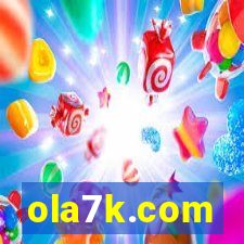 ola7k.com