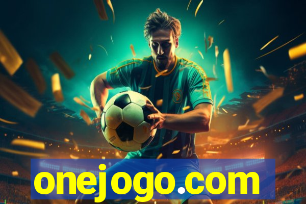 onejogo.com