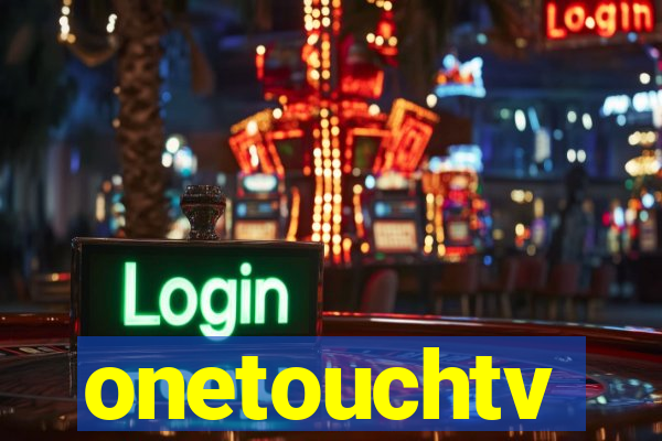 onetouchtv