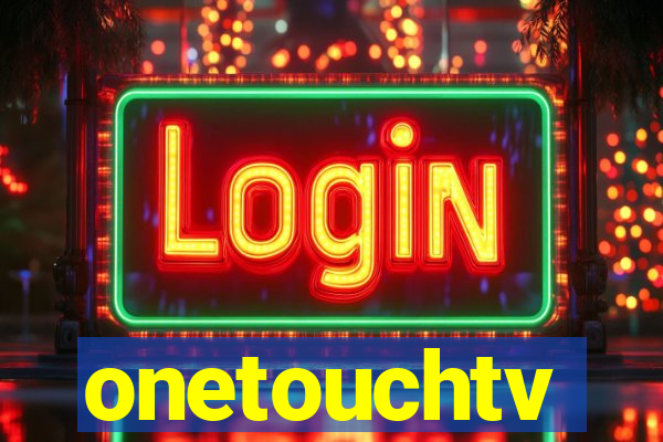 onetouchtv