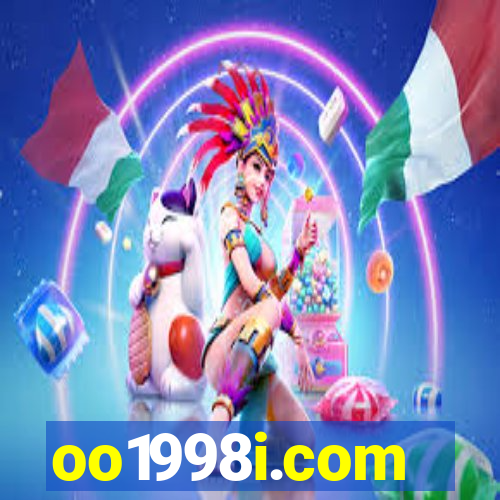 oo1998i.com