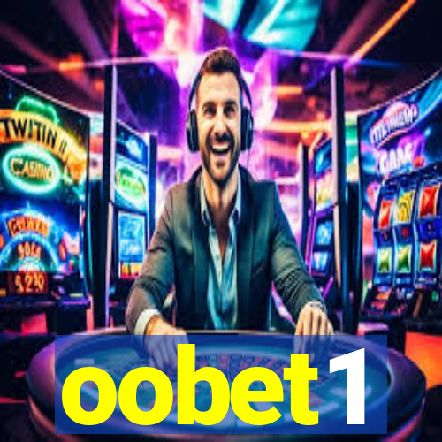 oobet1