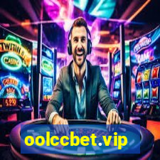 oolccbet.vip