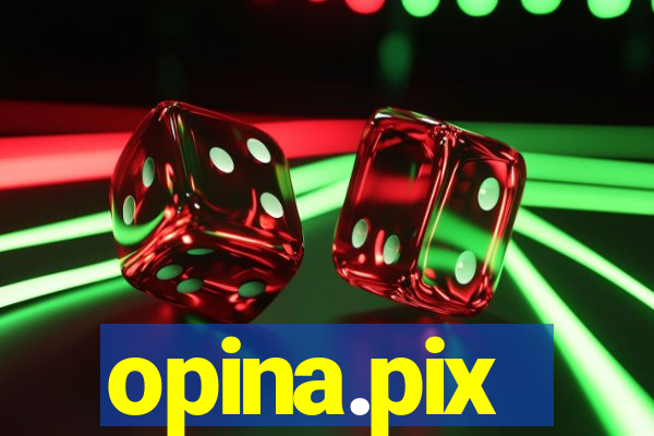 opina.pix