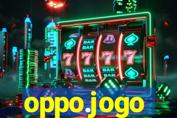 oppo.jogo