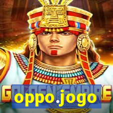 oppo.jogo