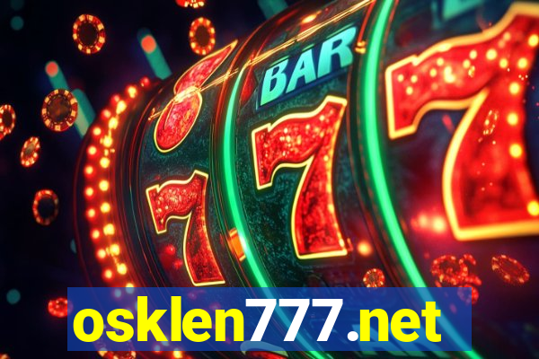 osklen777.net