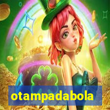 otampadabola