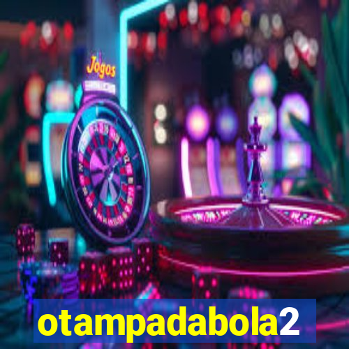 otampadabola2