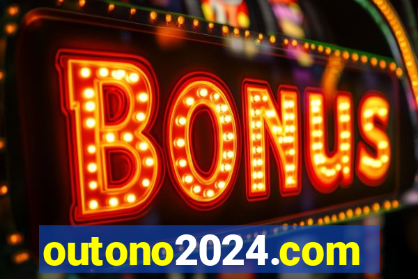 outono2024.com