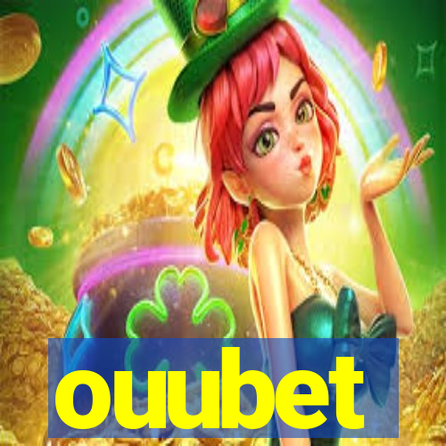 ouubet