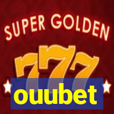 ouubet